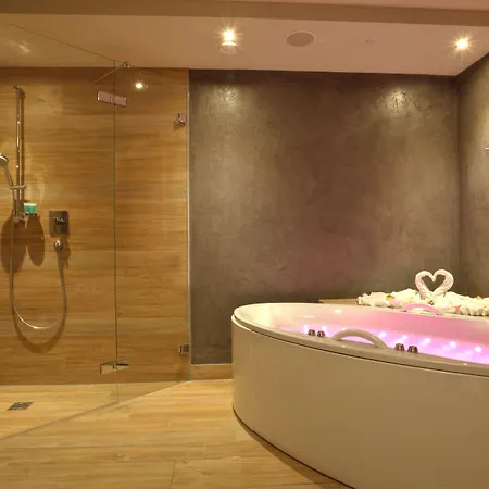 4*s Galtenberg Alpbach